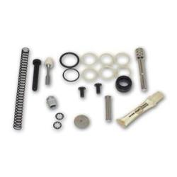 Tune Up Parts Kit Tetra, Protuim, Quadra