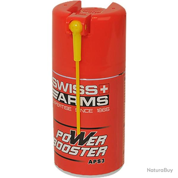 Bouteille Entretien Power Booster 160ml