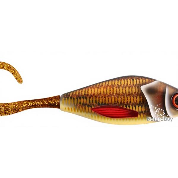 Leurre coulant CWC Guppie Jr 038