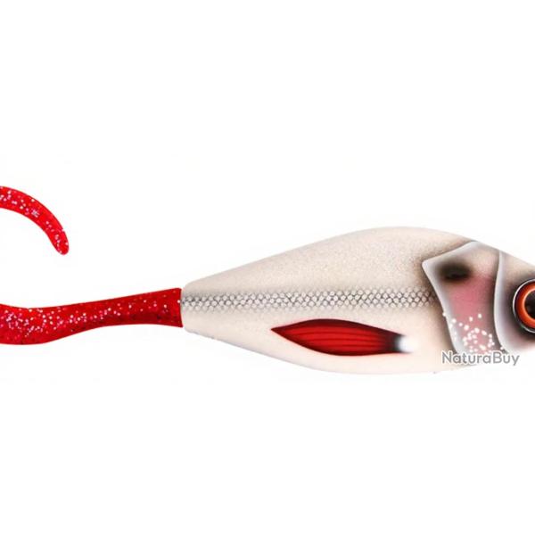 Leurre coulant CWC Guppie Jr 40