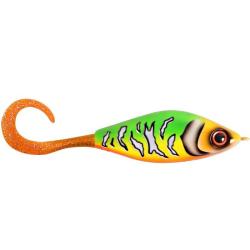 Leurre coulant CWC Guppie CWC008