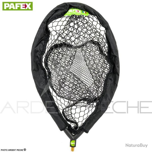 T�te d��puisette PAFEX Flynet cercle seul C60R