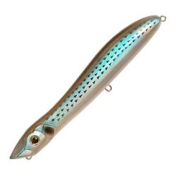 Patchinko 85 Mullet
