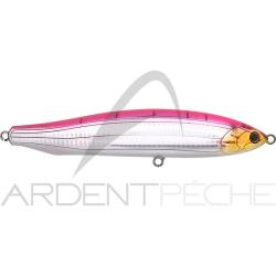 Poisson nageur TACKLE HOUSE Britt CBP 170 SW SW 3