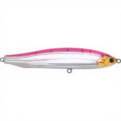 Poisson nageur TACKLE HOUSE Britt CBP 170 SW SW 3
