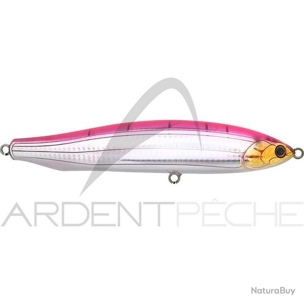 Poisson nageur TACKLE HOUSE Britt CBP 170 SW SW 3