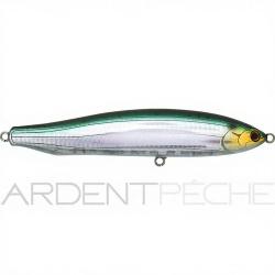 Poisson nageur TACKLE HOUSE Britt CBP 170 SW SW 6