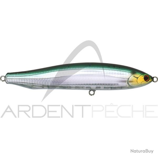 Poisson nageur TACKLE HOUSE Britt CBP 170 SW SW 6