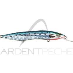 Poisson nageur HALCO Sorcerer 150 H50 Pilchard