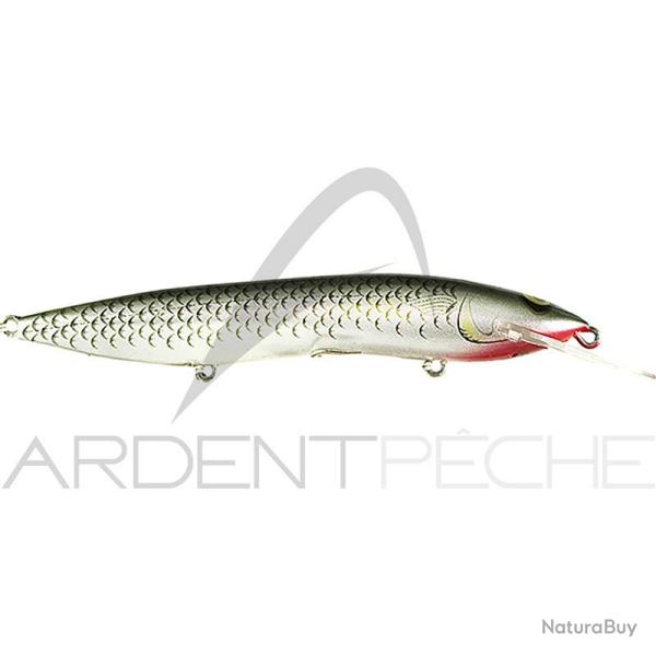 Poisson nageur HALCO Sorcerer 150 R25 Mullet