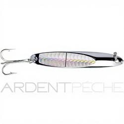 Jig HALCO Twisty 30g