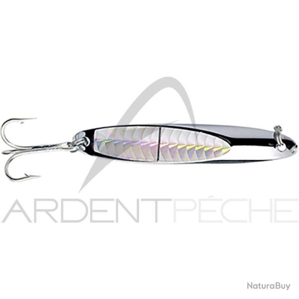 Jig HALCO Twisty 30g