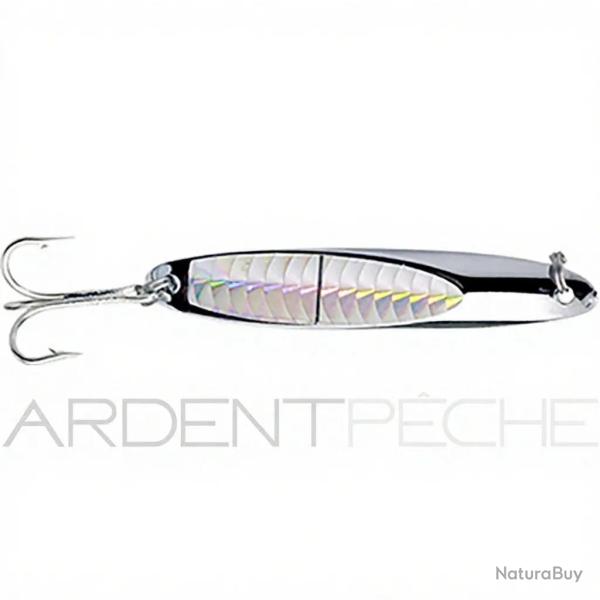 Jig HALCO Twisty 30g