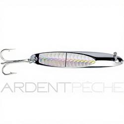 Jig HALCO Twisty 70g