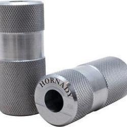 Jauge de cartouche Hornady Lock-N-Load calibre .308 Winchester