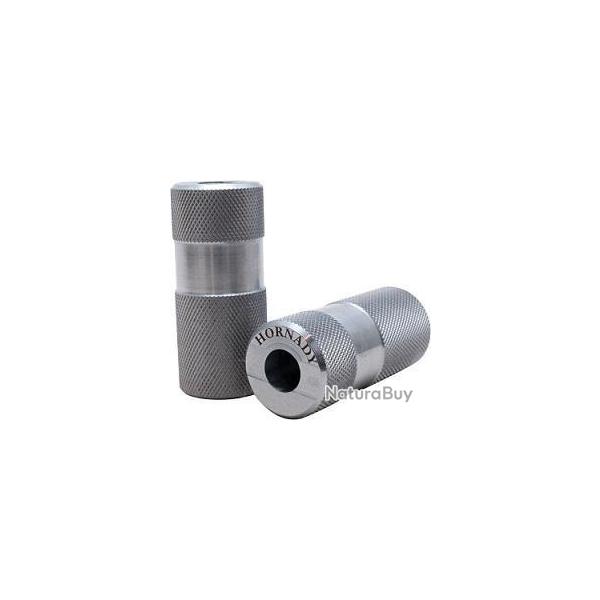 Jauge de cartouche Hornady Lock-N-Load calibre .308 Winchester