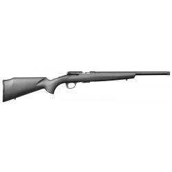 Carabine BROWNING T Bolt Composite Target Varmint - 49 cm filet&eacute; - 22Lr