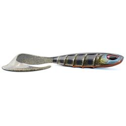 Leurre souple NAYS GHST 120 P-05