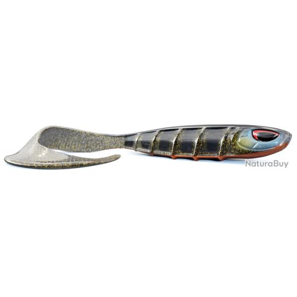 Leurre souple NAYS GHST 120 P-05