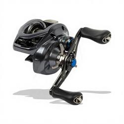 Moulinet casting SHIMANO SLX XT DC 71