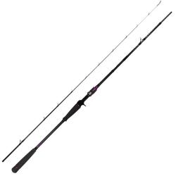 Canne casting K ONE Krs-one heavy 3016 CH