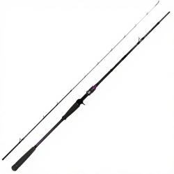 Canne casting K ONE Krs-one heavy 3016 CH