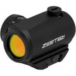 Point Rouge ZEROTECH Thrive 3MOA