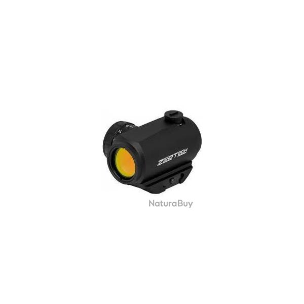 Point Rouge ZEROTECH Thrive 3MOA