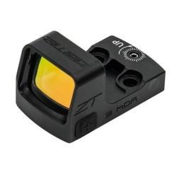 Point rouge Zerotech Thrive HD MICRO REFLEX 3 MOA