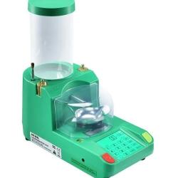 Balance RCBS Chargemaster Link powder