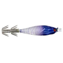 Turlutte YAMASHITA Squish 7-2 004 RW