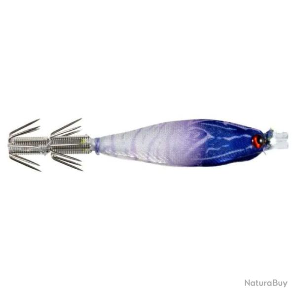 Turlutte YAMASHITA Squish 7-2 004 RW