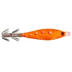 Turlutte YAMASHITA Squish 7-2 026 KB