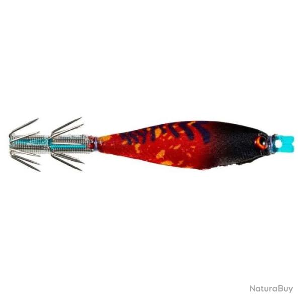 Turlutte YAMASHITA Squish 7-2 027 RD