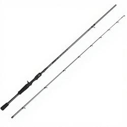 Canne casting ABU GARCIA Veritas LTD 702 MH