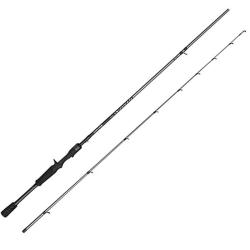 Canne casting ABU GARCIA Veritas LTD Pela 6311 H