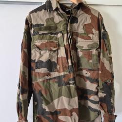 Chemise Arktis A110 CE (M)