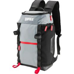 Sac &agrave; dos RAPALA Countdown backpack