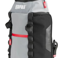 Sac RAPALA Countdown sling bag