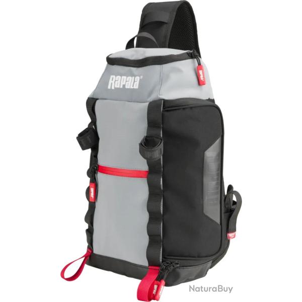 Sac RAPALA Countdown sling bag