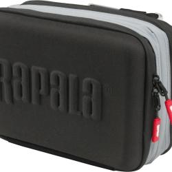 Sac RAPALA Countdown sling bag pro