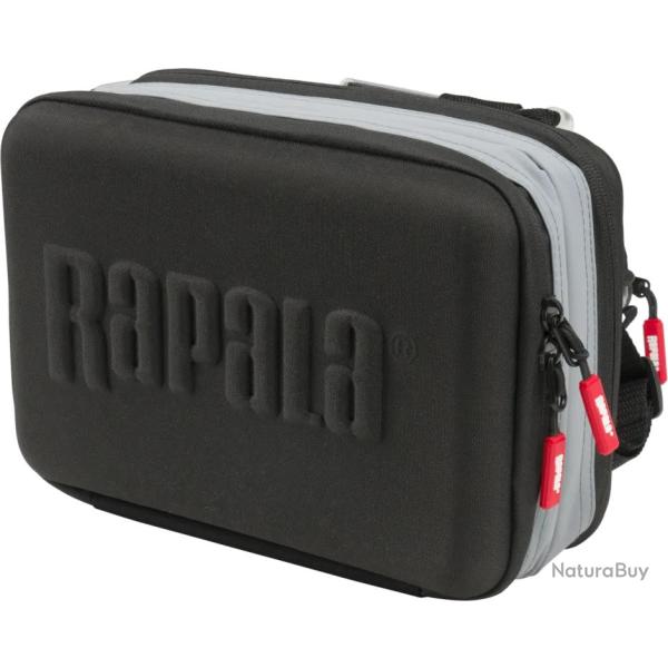 Sac RAPALA Countdown sling bag pro