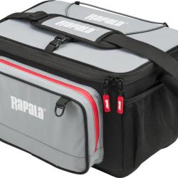 Sac RAPALA Countdown tackle bag