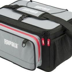 Sac RAPALA Countdown tackle bag