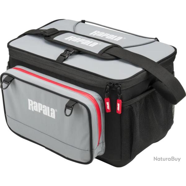 Sac RAPALA Countdown tackle bag