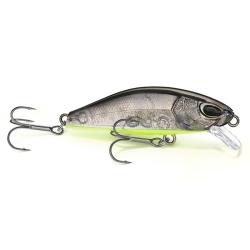 Poisson nageur NAYS RNN 50 S-43