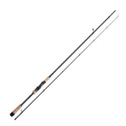 Canne spinning SHIMANO Stradic poign&eacute;e li&egrave;ge 810 MH MFC