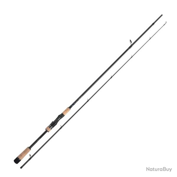 Canne spinning SHIMANO Stradic poign�e li�ge 910 M MFC