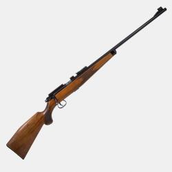 Carabine Krico Model 302 AL Cal. .22 LR