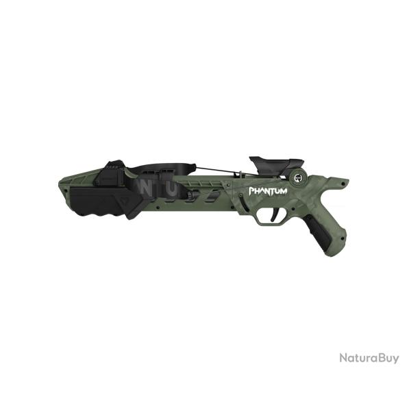 BARNETT ARBALETE PHANTUM� TOY COMPACT